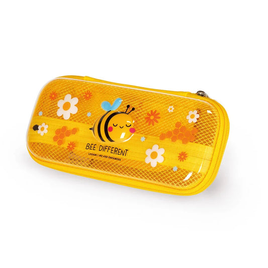 Astuccio - Wonderwow-Bee