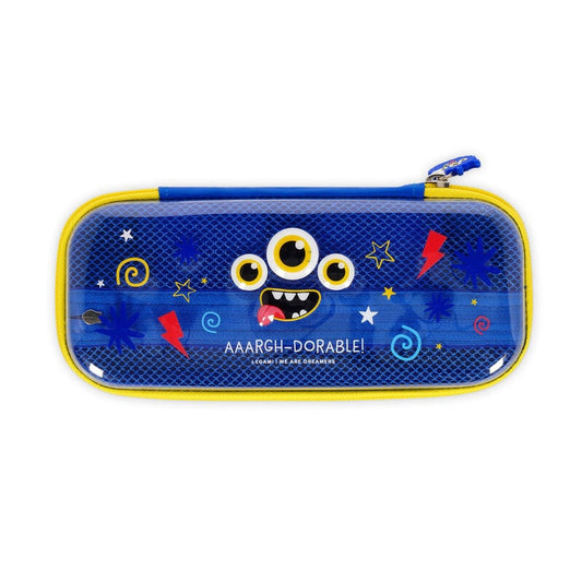 Astuccio - Wonderwow-Monster