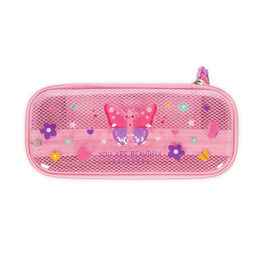 Astuccio - Wonderwow-Butterfly