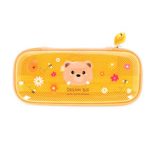 Astuccio - Wonderwow - Teddy Bear