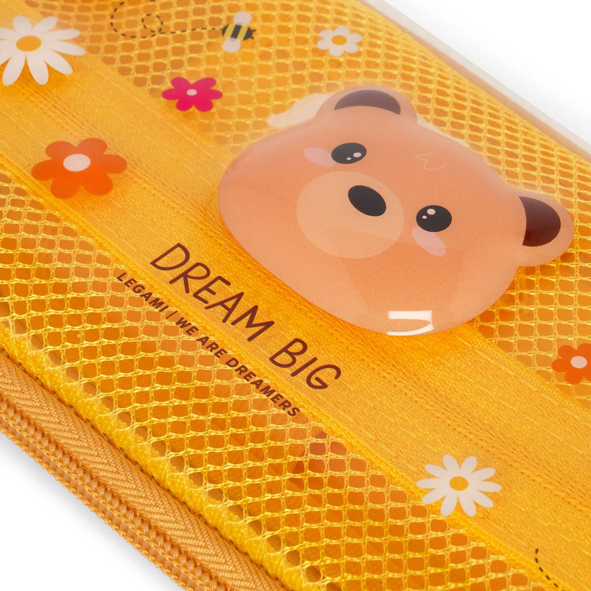 Astuccio - Wonderwow - Teddy Bear