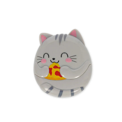 Rotella Tagliapizza - Kitty - Pizza at First Slice