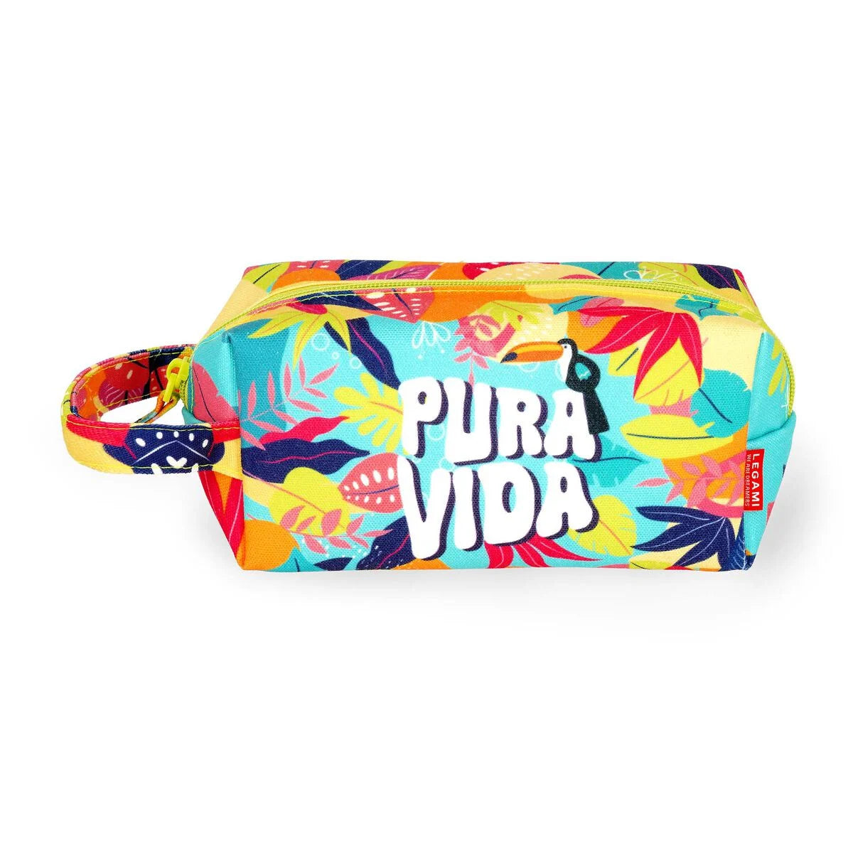 Pochette Termica da Spiaggia Seashell - Thermal Beach Pouch
