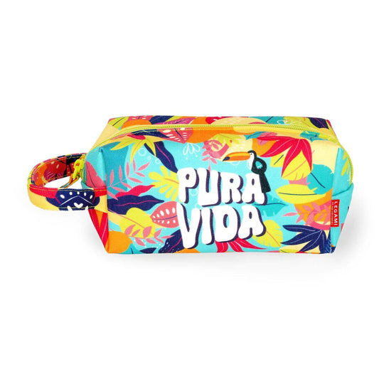 Pochette Termica da Spiaggia Seashell - Thermal Beach Pouch