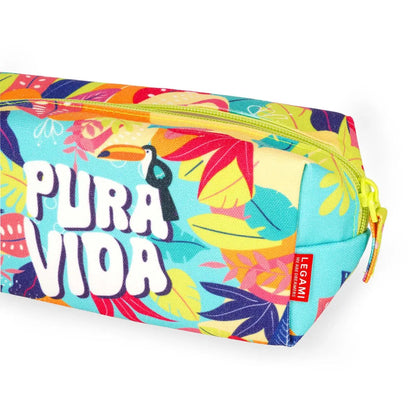 Pochette Termica da Spiaggia Seashell - Thermal Beach Pouch