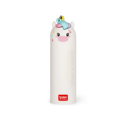 Caricabatteria Portatile - My Super Power-Unicorno