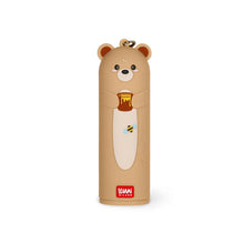 Caricabatteria Portatile - My Super Power-Teddy bear