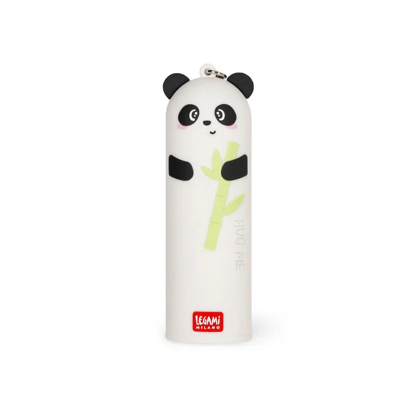 Caricabatteria Portatile - My Super Power-Panda