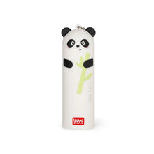 Caricabatteria Portatile - My Super Power-Panda