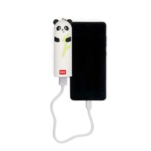 Caricabatteria Portatile - My Super Power-Panda