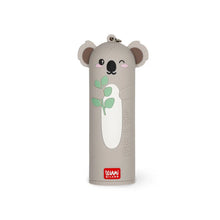 Caricabatteria Portatile - My Super Power-Koala