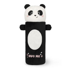 Astuccio - Super Soft!-Panda