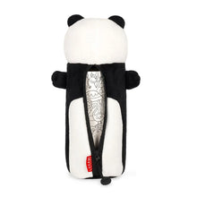 Astuccio - Super Soft!-Panda