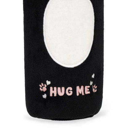 Astuccio - Super Soft!-Panda