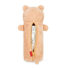 Astuccio - Super Soft!-Teddy
