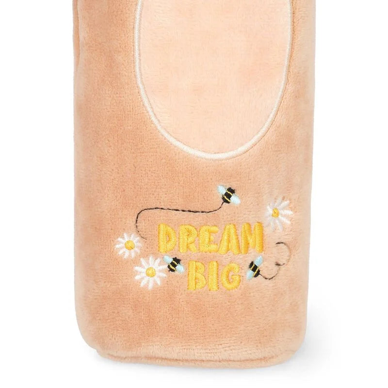 Astuccio - Super Soft!-Teddy