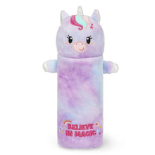 Astuccio - Super Soft!-Unicorno