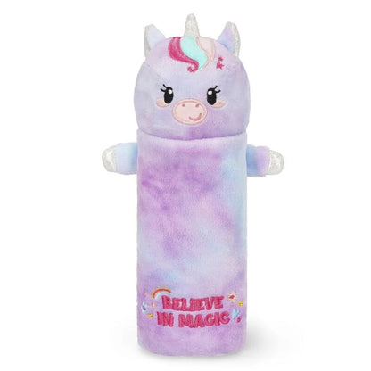 Astuccio - Super Soft!-Unicorno