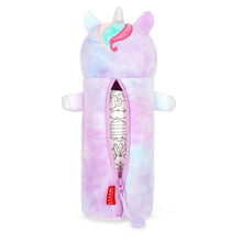 Astuccio - Super Soft!-Unicorno