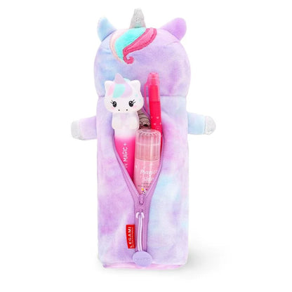 Astuccio - Super Soft!-Unicorno