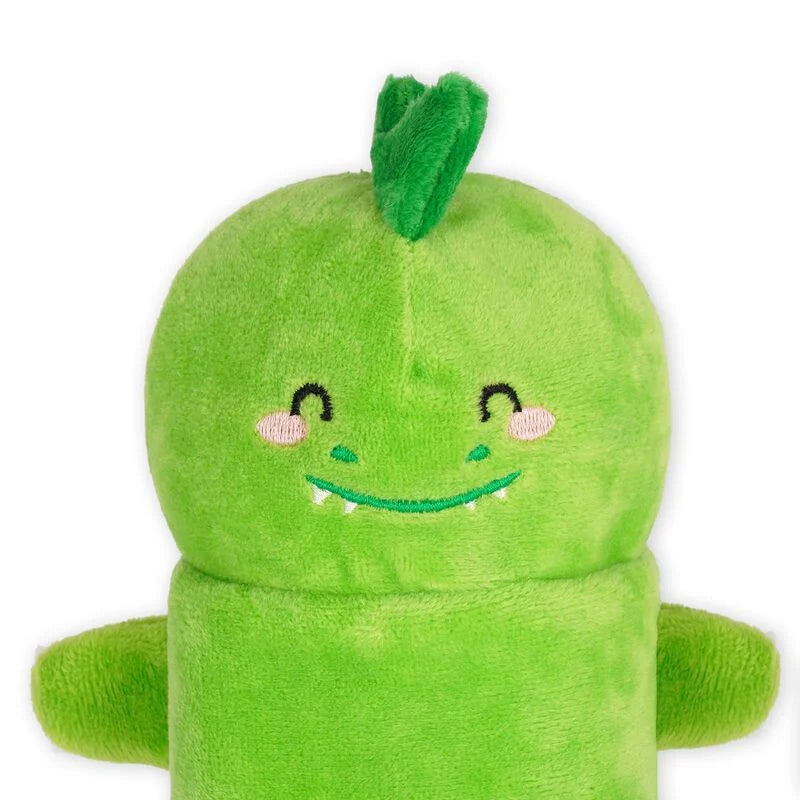 Astuccio - Super Soft!-Dino