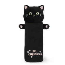Astuccio - Super Soft!-Kitty