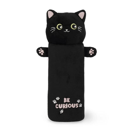 Astuccio - Super Soft!-Kitty