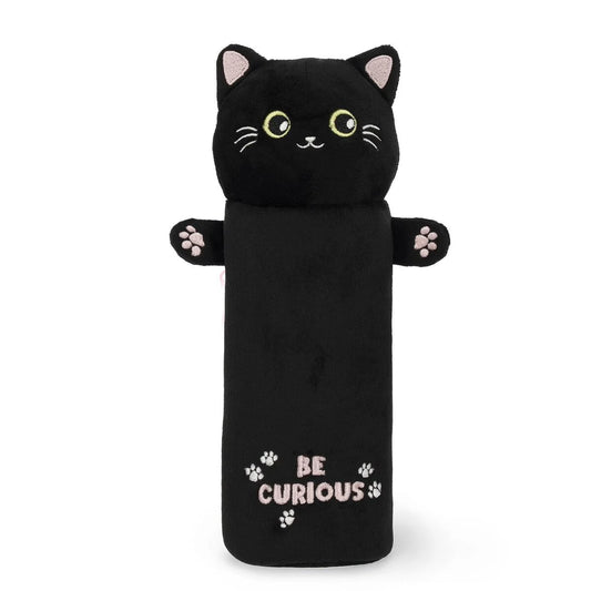Astuccio - Super Soft!-Kitty