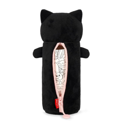 Astuccio - Super Soft!-Kitty