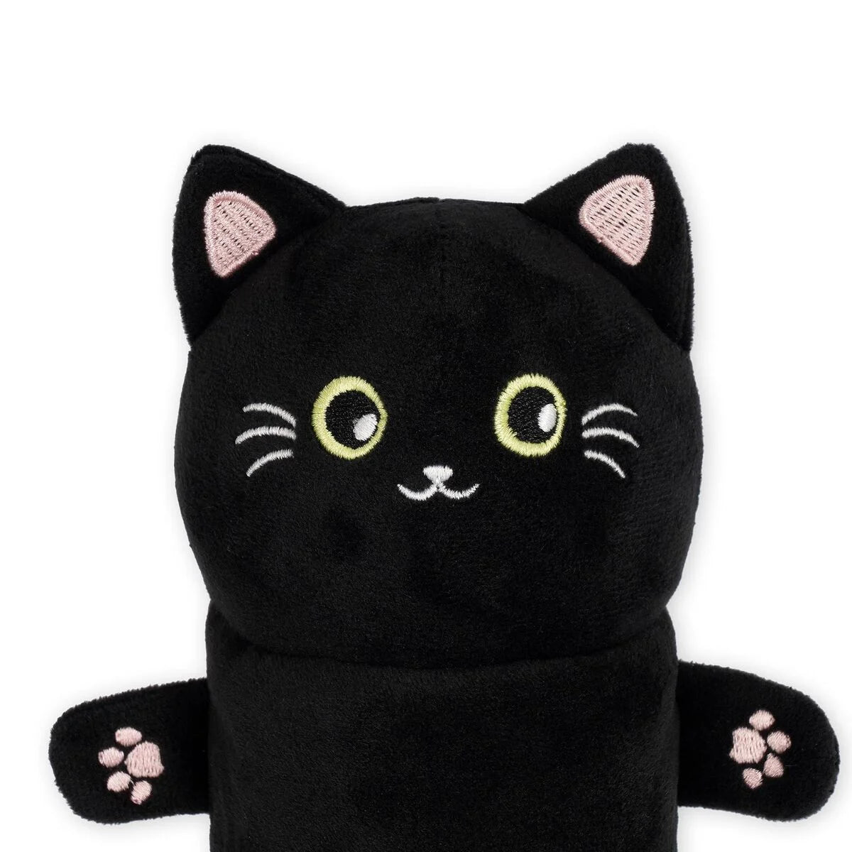 Astuccio - Super Soft!-Kitty