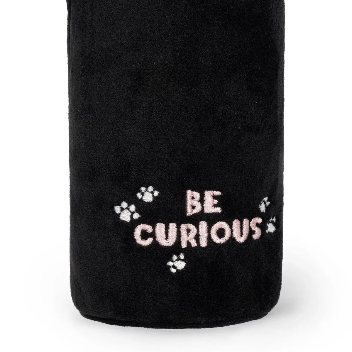 Astuccio - Super Soft!-Kitty