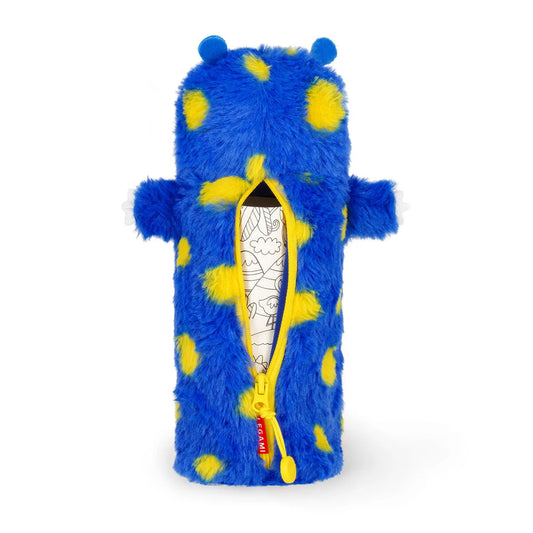 Astuccio - Super Soft!-Monster