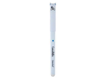 Penne gel cancellabili Cancellotta – Inchiostro blu