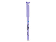 Penne gel cancellabili Cancellotta – Inchiostro blu