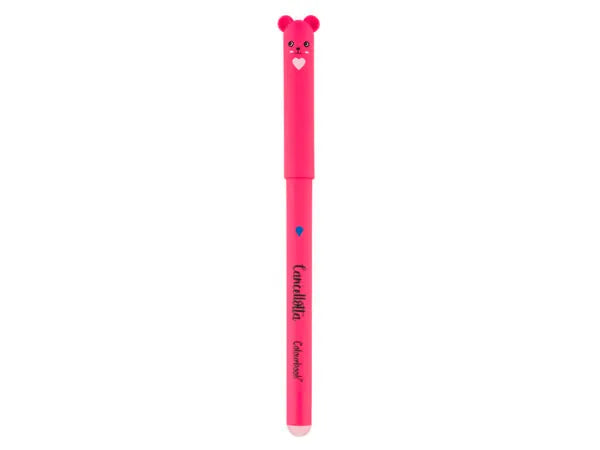 Penne gel cancellabili Cancellotta – Inchiostro blu