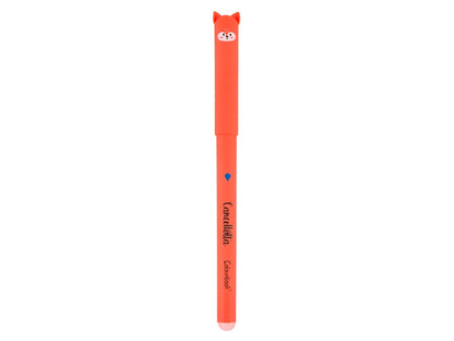 Penne gel cancellabili Cancellotta – Inchiostro blu