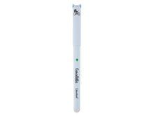 Penne gel cancellabili Cancellotta – Inchiostro verde