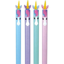 Matita Unicorn