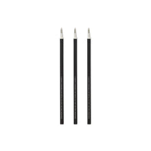 Refill per Penna Gel Cancellabile - Erasable Pen