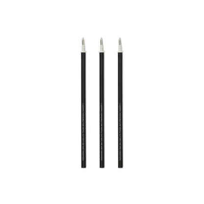 Refill per Penna Gel Cancellabile - Erasable Pen