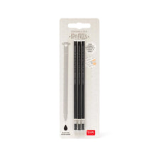 Refill per Penna Gel Cancellabile - Erasable Pen