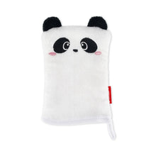 Guanto Struccante - Goodbye Makeup!-Panda