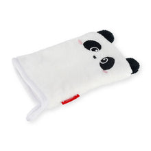 Guanto Struccante - Goodbye Makeup!-Panda