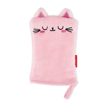 Guanto Struccante - Goodbye Makeup!-Kitty