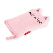 Guanto Struccante - Goodbye Makeup!-Kitty