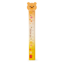 Righello - Bear Sweet Bear