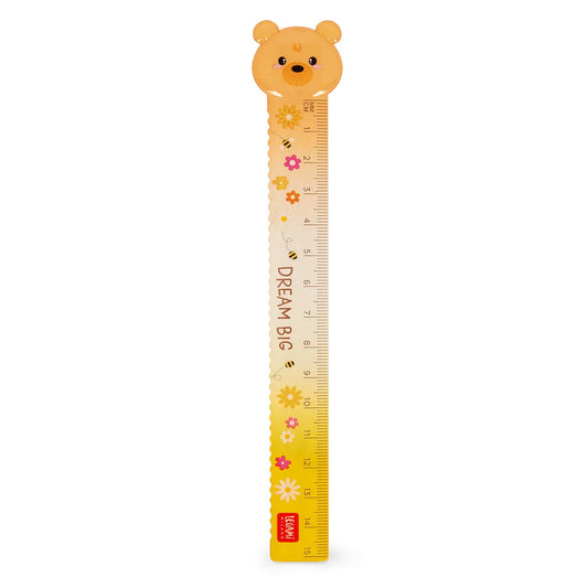 Righello - Bear Sweet Bear