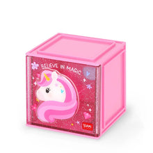 Box Componibile da Scrivania - Cutie Cube-Unicorn
