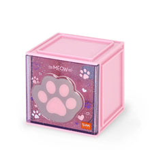 Box Componibile da Scrivania - Cutie Cube-Meow