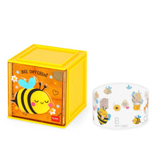 Box Componibile da Scrivania - Cutie Cube-Bee